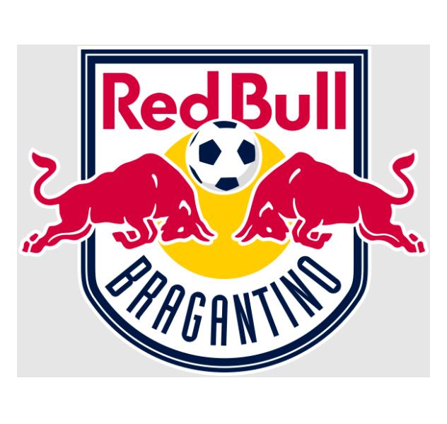 Red Bull Bragantino